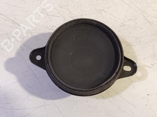Speaker KIA NIRO I (DE) E-NIRO | BP18062204E2 