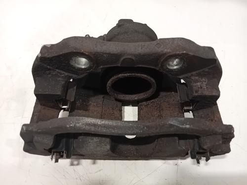Left front brake caliper CITROËN C3 III (SX) 1.2 THP 110 (SXHNPS, SXHNZT, SXHNZ6) | BP32388912M105