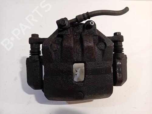 left-front-brake-caliper-opel-insignia-a-g09-2008-2009-2010-2011-2012-2013-2014-2015-2016-2017-26735332 main image