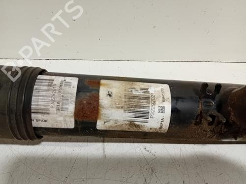 Right rear shock absorber VOLVO V60 II (225) D4 | BP18053048M19 