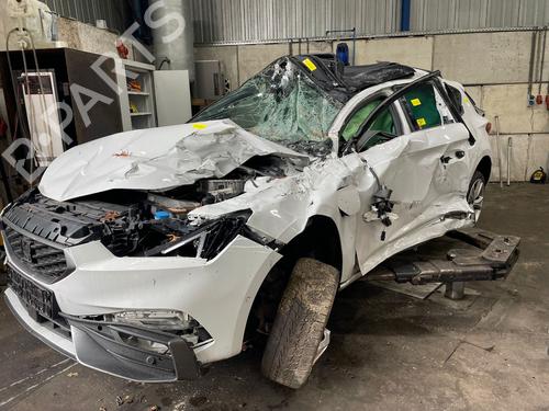Used Parts SEAT LEON (KL1, KLG) 1.4 TSI e-Hybrid (204 hp) 4275725