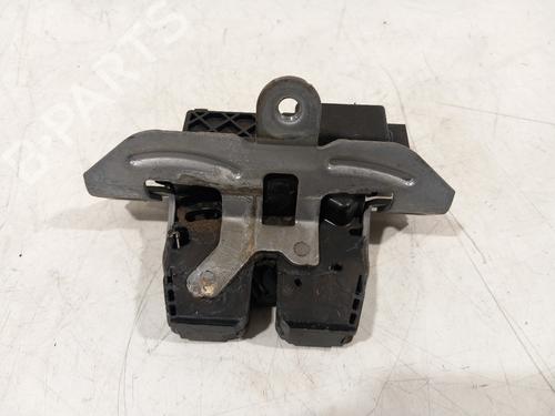 Used Tailgate lock Tailgate lock 37416293 37416293