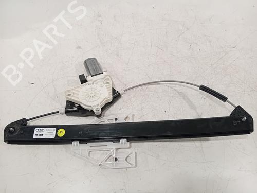 rear-right-window-mechanism-audi-q5-fyb-fyg-2016-33207648 main image