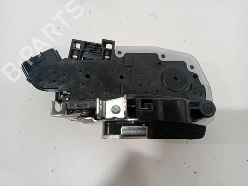 Rear left lock NISSAN JUKE (F15) 1.6 | BP29864287C100 
