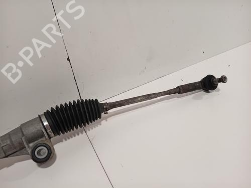 Steering rack SUZUKI SWIFT V (AZ) 1.2 Hybrid (Mild Hybrid) (A2L412) | BP26883842M22 - Image 5