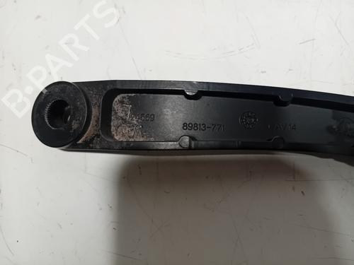 Vindspejlsviskerarm JEEP COMPASS (MP, M6, MV, M7) 1.3 | BP37490492C143 - Image 3