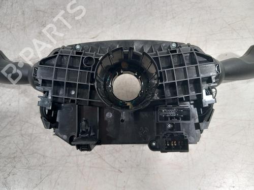 Steering column stalk LYNK & CO 01 PHEV | BP33719102I23 - Image 4