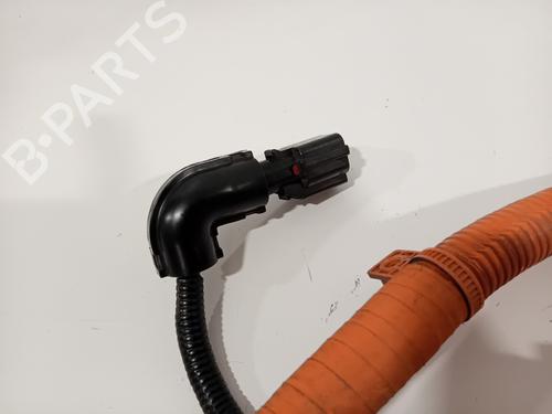 Cable HYUNDAI TUCSON (NX4E, NX4A) 1.6 T-GDi Hybrid | BP24535887E12 - Image 6