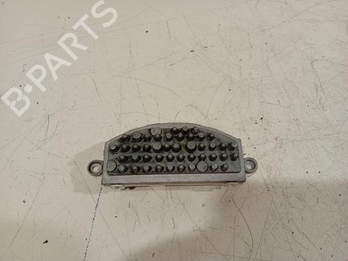 heater-resistor-bmw-3-touring-f31-2012-2013-2014-2015-2016-2017-2018-2019-24613063 main image