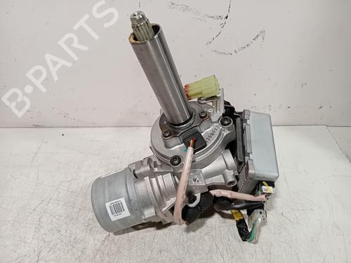 Used Steering pump Steering pump HYUNDAI i30 (GD) 1.6 GDI (135 hp) 35925054 35925054