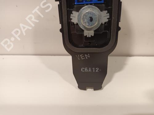 Antenna/Base LEXUS NX (_Z1_) 300h AWD (AYZ15, AYZ15_, AYZ15R) | BP31608427C140