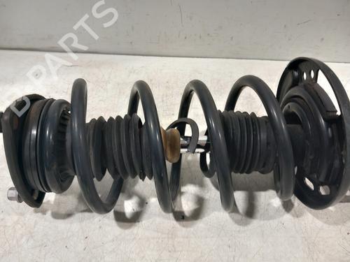 Right front shock absorber MAZDA CX-5 (KE, GH) 2.2 D (KE2FW) | BP38468299M17 - Image 4