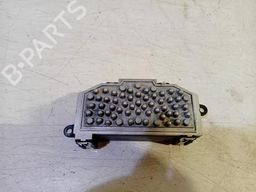 Used Heater resistor Heater resistor 22699209 22699209