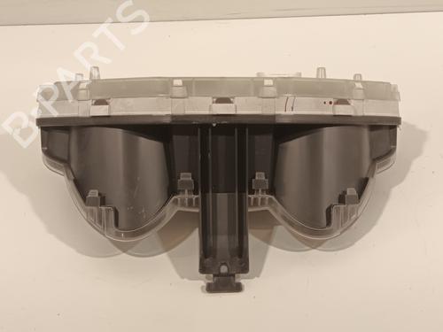 Instrument cluster MITSUBISHI COLT VI (Z3_A, Z2_A) 1.5 (Z23A) | BP16649432C47 