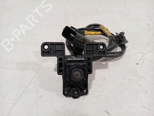 Kamera HYUNDAI NEXO (FE) FCEV (163 hp) 31343402