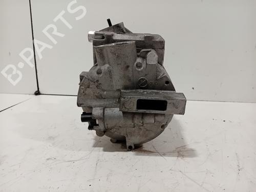 AC compressor MERCEDES-BENZ GLK-CLASS (X204) 220 CDI (204.902) | BP39563603M34 - Image 5