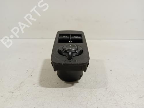 Switch ALFA ROMEO MITO (955_) 1.4 (955AXB1B, 955.AXF1B) | BP19574175I30 
