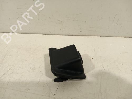  - Image 8