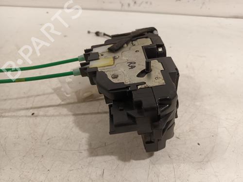 Rear right lock HYUNDAI i30 Estate (FD) 1.4 | BP15508350C99