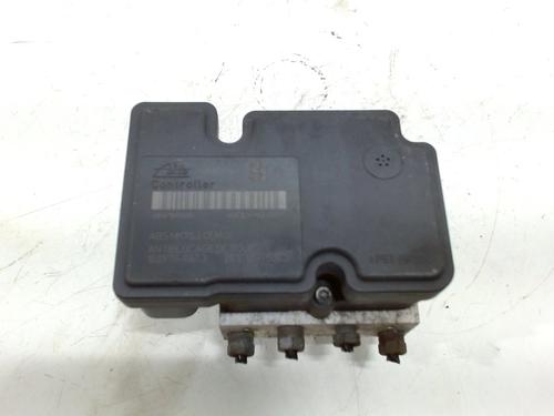 ABS Bremseaggregat CITROËN C3 II (SC_) 1.6 HDi (92 hp) 13380071