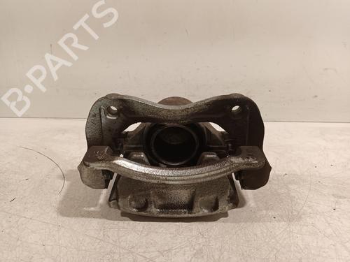 Left front brake caliper HYUNDAI IONIQ (AE) Electric | BP26203019M105 