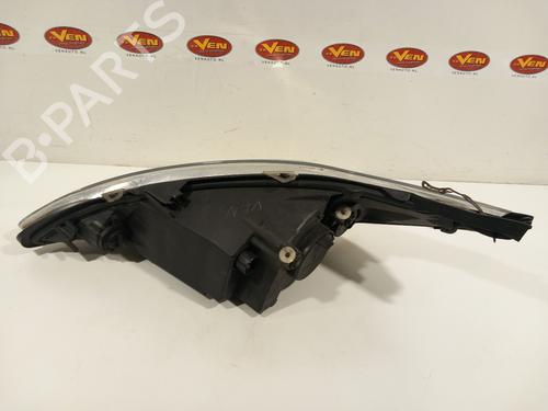 Right headlight FORD KA (RU8) 1.2 | BP36092600C29 - Image 2