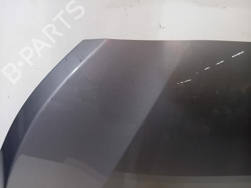 Hood HYUNDAI i20 I (PB, PBT) 1.2 | BP29333817C1 