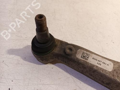 Left front suspension arm AUDI A4 B9 Avant (8W5, 8WD) 2.0 TDI | BP21844237M12 