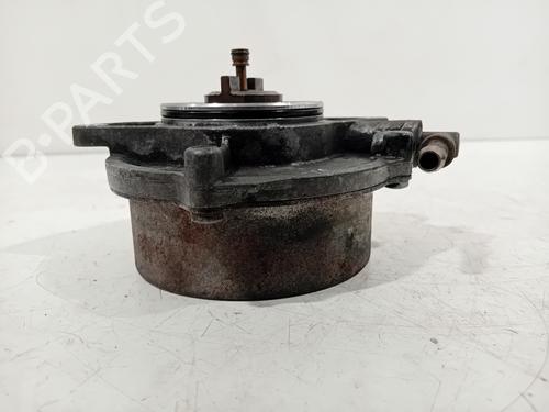 Vacuum pump AUDI A5 (8T3) 3.0 TDI quattro | BP19334100M80 - Image 4