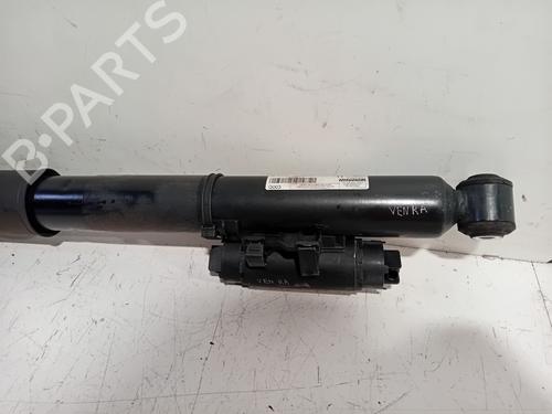 Right rear shock absorber MERCEDES-BENZ EQE (V295) EQE 350 (295.125) | BP29284034M19 