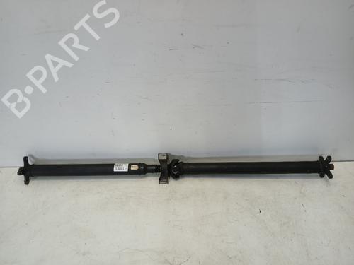 Used Driveshaft Driveshaft 36917858 36917858