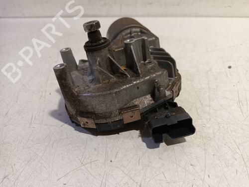 Front wiper motor PEUGEOT 308 SW I (4E_, 4H_) 1.6 16V | BP16420790M29 