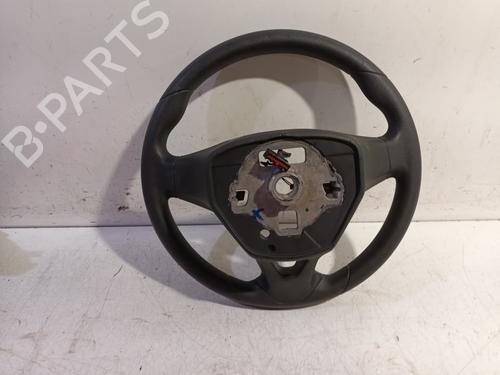 Steering wheel OPEL KARL (C16) 1.0 | BP15209256C49 