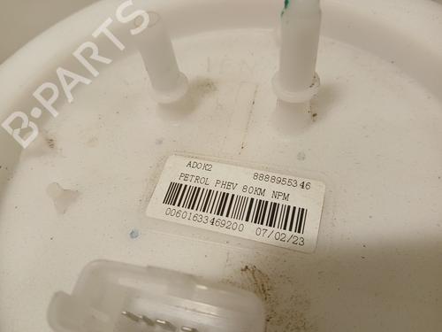 Fuel pump LYNK & CO 01 PHEV | BP25777326M76 - Image 3