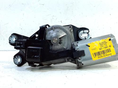 Rear wiper motor FORD GRAND C-MAX (DXA/CB7, DXA/CEU) 1.6 Ti | BP6958496M102 