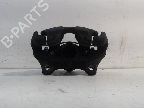 Left front brake caliper SMART FORFOUR Hatchback (453) 1.0 (453.042, 453.043) | BP12102915M105 - Image 3