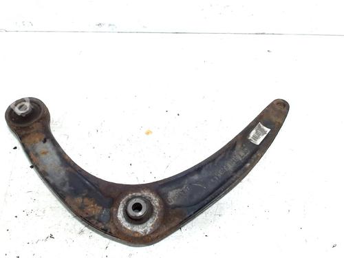 Left front suspension arm PEUGEOT 3008 I MPV (0U_) 1.6 THP | BP8910489M12 