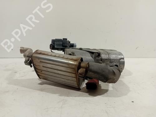 Electronic module AUDI A6 C7 Avant (4G5, 4GD) 3.0 TDI quattro | BP25154154M83 - Image 4
