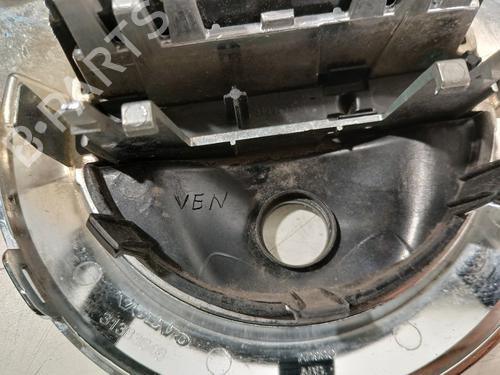 Andre VOLVO XC40 (536) T5 Plug-in Hybrid | BP33607804O1 - Image 3