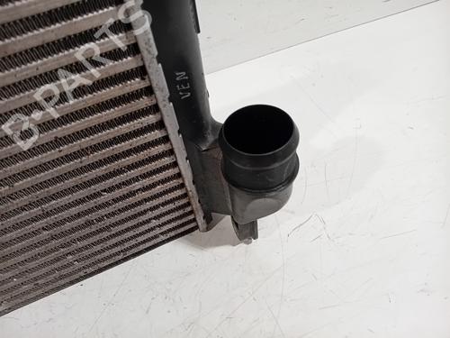 Intercooler CITROËN C5 AIRCROSS (A_) 1.5 BlueHDi 130 (ACYHZJ, ACYHZR) | BP33012650M30 - Image 5