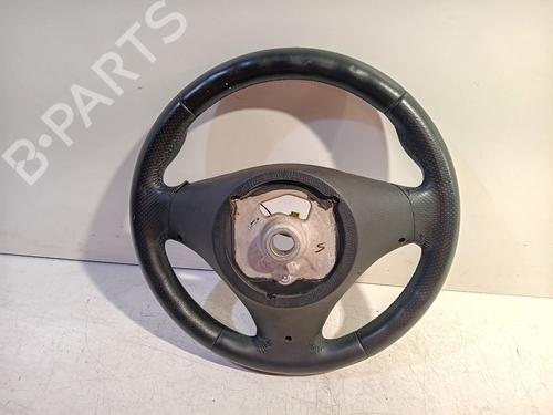 Steering wheel BMW 1 Coupe (E82) 135 i | BP19408260C49