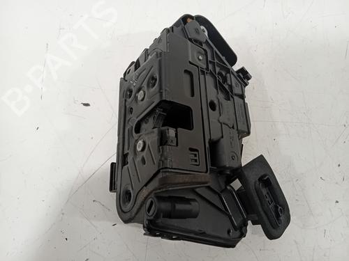 front-right-lock-seat-leon-kl1-klg-2019-32345861 main image