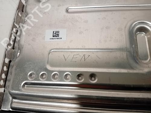 Engine control unit (ECU) VW GOLF VIII (CD1, DA1) 1.4 GTE Plug-in Hybrid | BP33268307M57 - Image 5