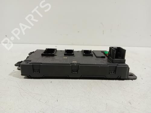 Fuse box BMW 1 (F21) 116 i | BP20311429E1 