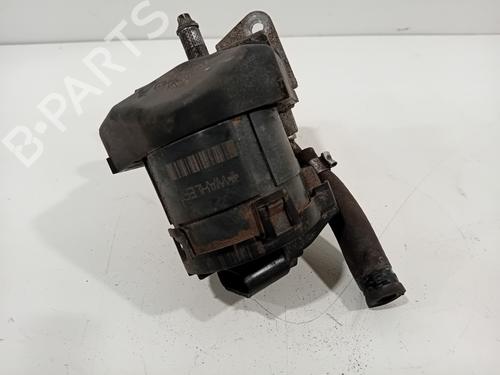 Egr BMW X3 (F25) xDrive 20 d | BP24925535M69 
