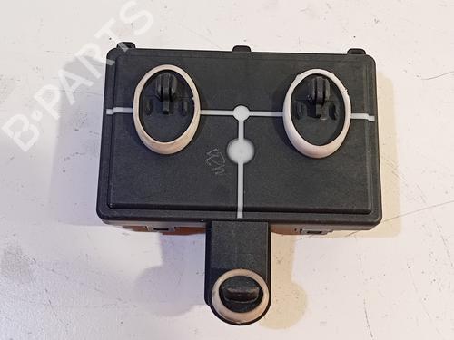Control unit AUDI A4 B9 Avant (8W5, 8WD) 2.0 TDI | BP27639006M11 - Image 3