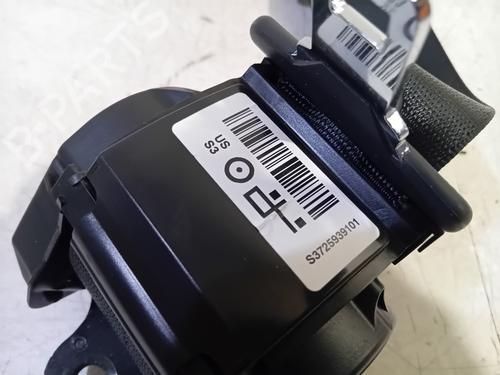 Rear right seatbelt BMW 4 Gran Coupe (F36) 428 i xDrive | BP19408311I28 
