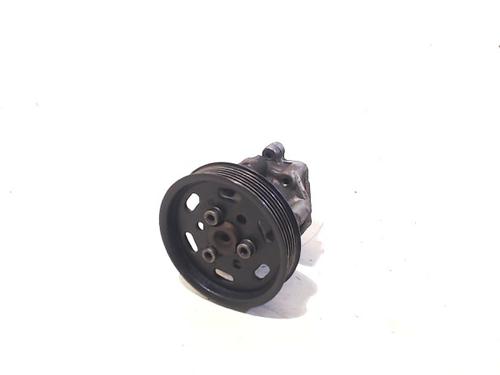 Pompe de direction assistée VW GOLF IV (1J1) 1.9 SDI (68 hp) 1174464