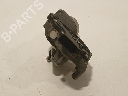 Front wiper motor SKODA FABIA II Combi (545) 1.2 TDI | BP24332699M29 