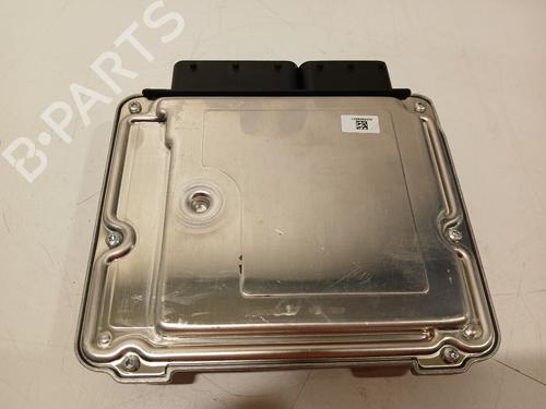 Engine control unit (ECU) BMW X3 (F25) xDrive 20 d | BP25049590M57 - Image 6